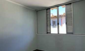 Imagem 3: APTO. PARA VENDA COM 2 DORMITÓRIOS, 2 SALAS, AU 98 M2