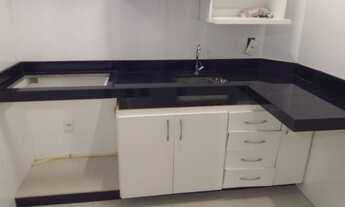 Imagem 4: Apartamento 2 quartos reformado - Planalto - R$ 210 mil Financiado