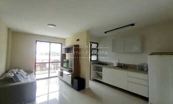 Imagem 6: Apartamento para locação, Campeche, Florianópolis, SC