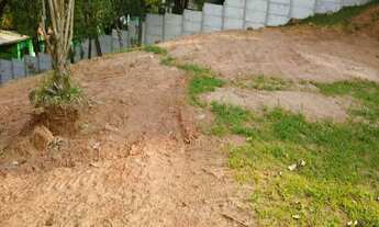 Imagem 3: TERRENO IBIÚNA Terreno / lote com venda por R$150.000