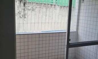 Imagem 4: Apartamento para aluguel com 80 metros quadrados com 3 quartos em Imbiribeira - Recife - P