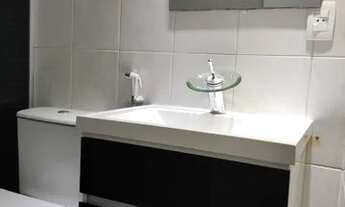 Imagem 7: Apartamento para Aluguel - Portal do Morumbi, 2 Quartos, 68 m2