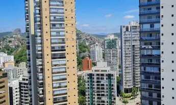 Imagem 3: Apartamento em Enseada do Suá - Vitória