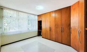 Imagem 6: APARTAMENTO RESIDENCIAL em BRASÍLIA - DF, ASA NORTE - SQN 403 BLOCO E APT 204