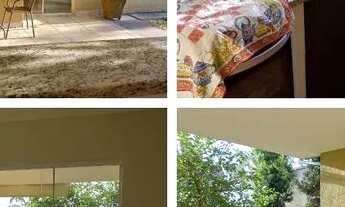 Imagem 5: Casa Jd. Das Flores, prox. Shop. Jaraguá