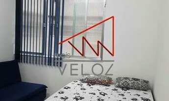 Imagem 7: Apartamento-À VENDA-Centro-Rio de Janeiro-RJ