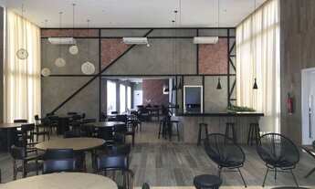 Imagem 3: Cyrela Uberlândia - 420 metros - Condomínio Zona Sul Uberlândia - MG