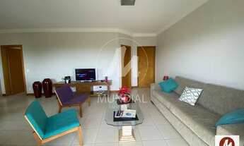 Imagem: Apartamento (tipo - padrao) 4 dormitórios/suite