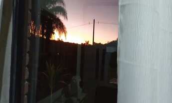 Imagem 2: VOCÊ QUE ESTÁ QUERENDO SAIR DA VIDA CORRIDA DA CAPITAL OU CIDADE GRANDE, ESSA CHÁCARA FOI