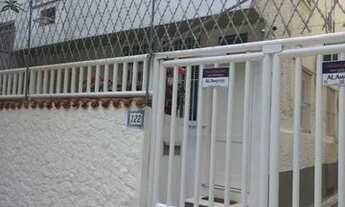 Imagem: Apartamento em excelente localização em