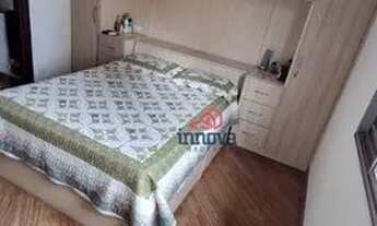 Imagem 5: Sobrado com 3 dormitórios à venda, 171 m² por R$ 850.000,00 - Vila São Jorge - Guarulhos/S