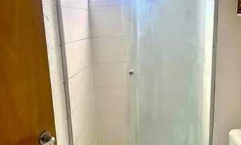 Imagem 6: Apartamento para venda com 52 metros quadrados com 1 quarto em Pernambués - Salvador - Bah