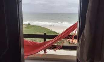 Imagem 3: Pousada e hostel