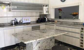 Imagem 7: Excelente Casa à venda na Cidade Universitária I