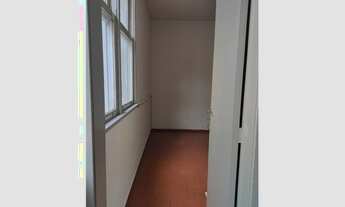 Imagem 5: Apartamento para locação na Várzea ao lado da Casa e Vídeo