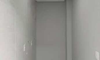 Imagem 7: Vende sobrado -alto alegre de 650.000,00 por 610.000,00