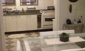 Imagem 5: APARTAMENTO - MORUMBI - SP