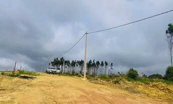 Imagem 6: Terrenos de 1000m² em condomínio, Ibiúna-SP