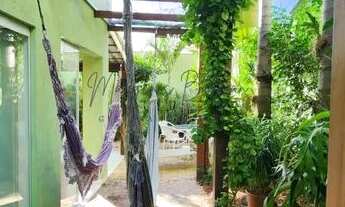 Imagem 4: Casa em Condomínio para Venda em Lauro de Freitas, Vilas Do Atlântico, 4 dormitórios, 2 su