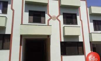 Imagem 7: São Paulo - Casa Padrão - Vila Prudente