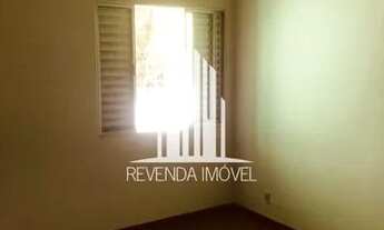 Imagem 6: Casa para vende em Santo Amaro, 170 metros com 3 quartos e 2 vagas