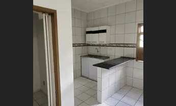 Imagem 4: Alugo Casa em D.avelar com 2 Quartos