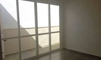 Imagem 3: Casa À Venda No Bairro Vila Tibério Com Espaço Gourmet