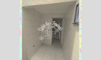 Imagem 4: Casas Térreas para venda tem 90² com 3 quartos em Centro - Paulista - PE - 188 MIL