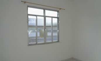 Imagem 7: Apartamento tipo casa para aluguel - 2 quartos, Rua Santa Isaura, Rocha Miranda