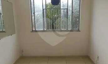 Imagem 3: Apartamento localizado no Condomínio Jardim Real[VP