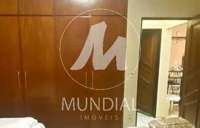 Imagem 3: Casa (térrea na rua) 2 dormitórios/suite, cozinha planejada