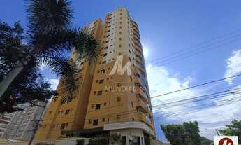 Imagem 4: Apartamento (tipo - padrao) 3 dormitórios/suite, cozinha planejada, portaria 24 horas, ele