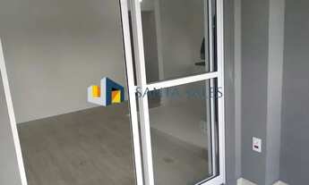 Imagem 5: APARTAMENTO 2 DORMS (1 SUÍTE) EM OPORTUNIDADE METRÔ BORBA GATO!!