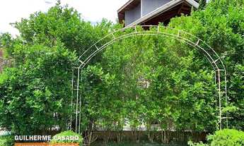 Imagem 5: Casa De Alto Padrao P/ Venda No Condominio Vila Verde