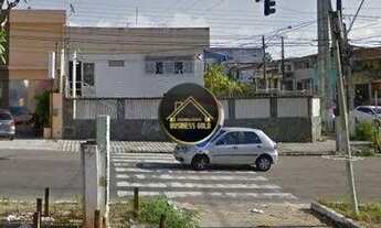 Imagem 2: Casa para alugar no bairro Barro Vermelho - Natal/RN