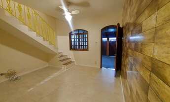 Imagem: Ampla casa, excelente acabamento! Aceita