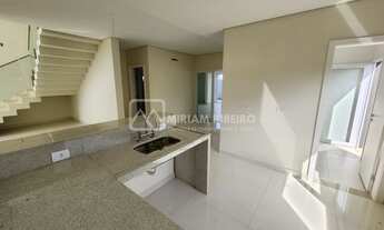 Imagem 5: CASA CONDOMINIO ALPHAVILLE 2