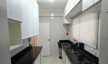 Imagem 7: Araçatuba - Apartamento - Vila Bandeirantes