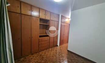Imagem 7: Apartamento para alugar no bairro Cambuí em Campinas