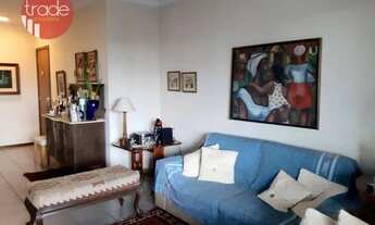 Imagem 7: Apartamento com 4 dormitórios à venda, 152 m² por R$ 530.000,00 - Santa Cruz do José Jacqu