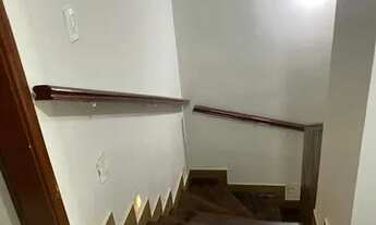 Imagem 4: SHIGS 704 SUL, 05 QTS + DCE + TERRAÇO, ARMÁRIOS