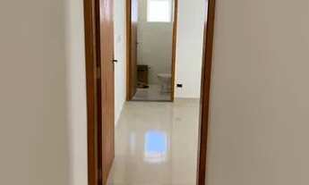 Imagem 7: Linda casa nova a venda - Parque Paduan