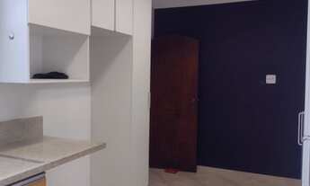 Imagem 6: Excelente Localização, perto do Shopping