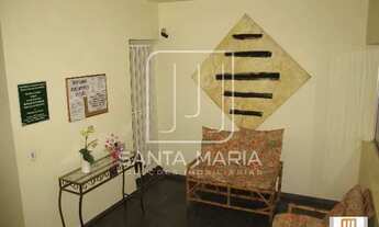 Imagem 2: Apartamento (kitnete) 1 dormitórios, cozinha planejada, em condomínio fechado