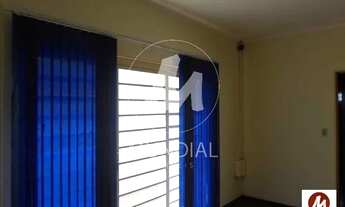 Imagem 2: Casa (térrea na rua) 3 dormitórios/suite, cozinha planejada