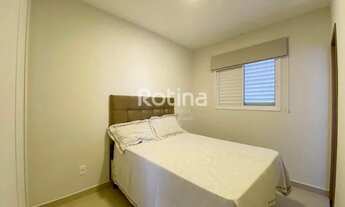 Imagem 6: Apartamento à venda, 2 quartos, 1 suíte, 2 vagas, Santa Mônica - Uberlândia/MG