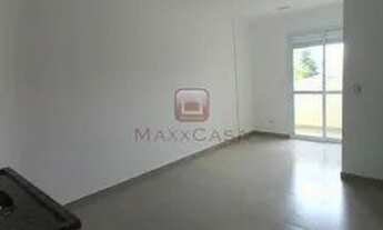 Imagem 7: Apartamento à Venda em Vila Campo Grande - São Paulo