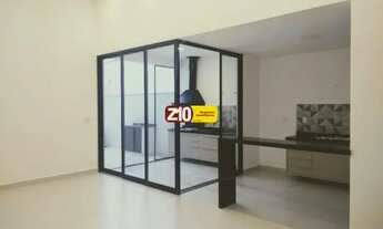 Imagem 5: Z10 IMÓVEIS INDAIATUBA | CA10966