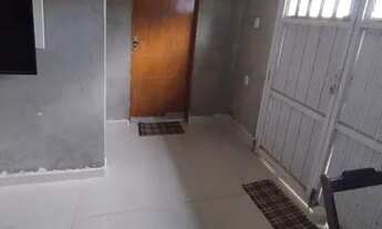 Imagem 2: Vende-se casa próximo Spulma Flex da Estrada da Maioba