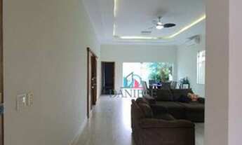 Imagem 3: Casa térrea com 3 dormitórios localizada no bairro Jardim Santa Angelina